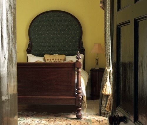 Viewmount House Otel Longford Dış mekan fotoğraf